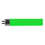 OSRAM fluorescentne cijev FH 14W 66HE ZELENA