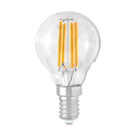 FILAMENT ULKE LED ŽARULJE E14 6W - 2700K