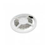LED traka SMD3528-60LED 4500K