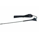 Antena MAXGEAR 89-0049