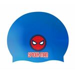 Seven Kapica za plivanje Spiderman