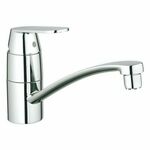 Grohe Eurosmart Cosmopolitan 31179 000 31179 000, slavina