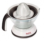Tefal ZP3001