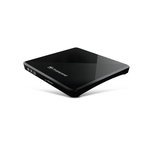 Transcend 8X DVD Writer optički uređaj, DVD±RW, dual layer