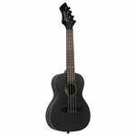 ORTEGA HORIZON RUHZ-SBK UKULELE