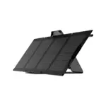 EcoFlow 110W Prijenosni Solarni Panel EF SOLAR110W
