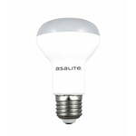 Asalite LED žarulja, E27, R63, 10 W, 3000 K, 720 lm