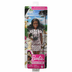 Barbie lutka za karijeru fotografa za kućne ljubimce - Mattel