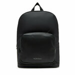 Ruksak Valentino Cosmos VBS8AR01 Crna