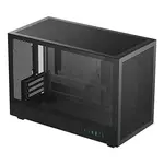 DEEPCOOL CH260 crno