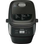 Panasonic SD-PN100 pekač kruha