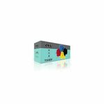 Toner MS za SAMSUNG MLT-D1042S / zamjenski,crni