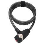 LOKOT KLJUČ 120CMCMX10MM ONGUARD