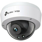 TP-Link VIGI C250 Kupolasti IP sigurnosna kamera U zatvorenom i na otvorenom 2880 x 1620 pikseli Strop