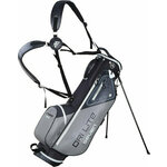Big Max Dri Lite Seven G Grey/Black Golf torba