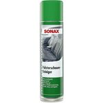 SONAX sredstvo u pjeni za čišćenje unutrašnjosti vozila, 400ml, SCS306200