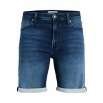 JJ Rebel Traperice 'JREBJOE JJCRAFT' plavi traper 23588601