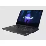 Lenovo Legion Pro 7 82WS001JSC, 16" 2560x1600, AMD Ryzen 9 7945HX, 1TB SSD, 16GB RAM/32GB RAM, nVidia GeForce RTX 4090, Free DOS/No OS