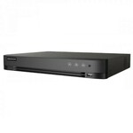 Hikvision iDS-7204HQHI-M1/E video rekorder
