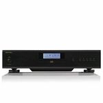 Rotel CD-14 MKII, CD player