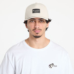 Columbia Mountaincap™ 3D Stretch Snapback Black/ Outdoor Original Universal