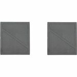 Inspire 2 Spare Part 35 Battery Insulation Sticker