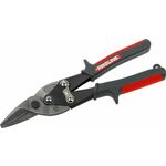 Profix ŠKARE ZA LIM 250MM DESNE 17382