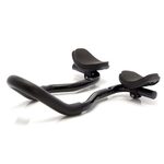NASTAVAK KORMILA XLC TRIATHLON HB-T01 25.4-26MM