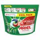 Ariel All-in-1 Extra Clean Power, 52 kapsula