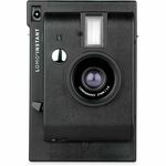 Lomo Instant Panama