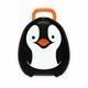 My Carry Potty - Pingvin