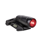 Topeak Zadnje Svjetlo Taillux 40DF USB