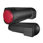 LNB SINGLE Opticum Red Rocket 0.1dB