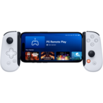 Backbone One Controller USB C, PlayStation Edition