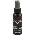 Fender Custom Shop Guitar QuickClean