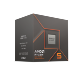 AMD Ryzen 5 8500G 2.8Ghz Socket AM5 procesor