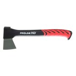 Proline 12840 Fiberglass sjekira, 1 kg