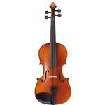 Yamaha V7 SG 4/4 Akustična violina