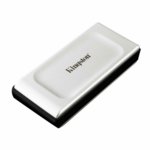 Kingston Portable XS2000 1TB