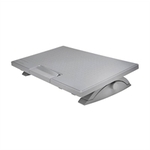 KENSINGTON SoleMate Pro Smartfit