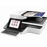 HP ScanJet Enterprise Flow N9120 skener, 600x600 dpi, A3