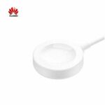 Huawei orginalni punjač za Huawei Watch GT 2 Pro / GT 3 Type-C Magnetic, bijeli
