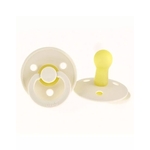 Bibs duda varalica Ivory 18+ (L)