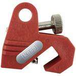 Kasp K81010 #####Verriegelung 40 mm