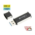 PLATINET PENDRIVE USB 3.0 X-DEPO 128GB crni