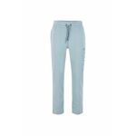 ALPHA INDUSTRIES Hla�e svijetloplava