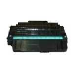Orink zamjenski toner MLD2850B, crna (black)