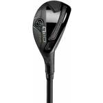 TaylorMade Qi10 Tour Hybrid RH 3-19,5 Stiff
