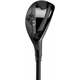 TaylorMade Qi10 Tour Hybrid RH 3-19,5 Stiff