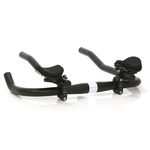 NASTAVAK KORMILA XLC TRIATHLON HB-T03 25.4-31.8MM 330MM